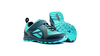 Northwave Escape EVO WMN ANTHRA/BLUE 40