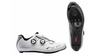 Northwave Extreme GT 2 WHITE/SILVER REFLECTIVE 45