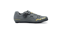 Northwave Extreme GT ANTHRA/GOLD 42