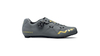 Northwave Extreme GT ANTHRA/GOLD 43