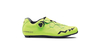Northwave Extreme GT YELLOW FLUO 45