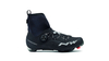 Northwave Extreme XCM 2 GTX BLACK 43, 5