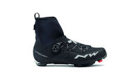Northwave Extreme XCM 2 GTX BLACK 43, 5