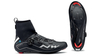 Northwave Flash Arctic GTX BLACK 49
