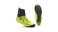 Northwave Flash Arctic GTX YELLOW FLUO 46