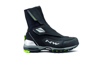 Northwave Himalaya Winterschuh BLACK 42