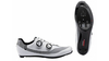 Northwave Mistral Plus WHITE 43
