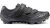 Northwave Origin MTB Schuh Herren BLACK 48