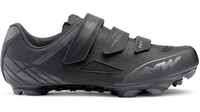 Northwave Origin MTB Schuh Herren BLACK 48