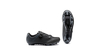 Northwave Origin Plus 2 BLACK/ANTHRA 41