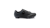 Northwave Origin Plus 2 BLACK/ANTHRA 45