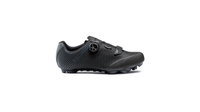 Northwave Origin Plus 2 BLACK/ANTHRA 49