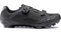 Northwave Origin Plus BLACK 45