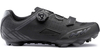Northwave Origin Plus BLACK 48