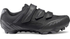 Northwave Origin WMN BLACK 38
