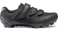 Northwave Origin WMN BLACK 41