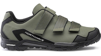 Northwave Outcross 2 FOREST 47
