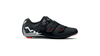 Northwave Phantom 2 SRS BLACK 48
