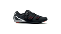 Northwave Phantom 2 SRS BLACK 48