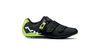 Northwave Phantom 2 SRS BLACK/YELLOW FLUO 43