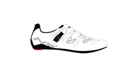 Northwave Phantom 2 SRS WHITE/ANTHRA 45