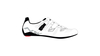 Northwave Phantom 2 SRS WHITE/ANTHRA 47
