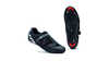 Northwave Phantom SRS BLACK 47