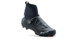 Northwave Raptor Arctic GTX BLACK 47