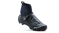 Northwave Raptor Arctic GTX BLACK 48