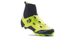 Northwave Raptor Arctic GTX YELLOW FLUO/BLACK 48