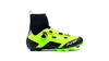 Northwave Raptor GTX Winterschuh YELLOW FLUO/BLACK 41