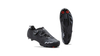 Northwave Raptor TH Winterschuh BLACK 45