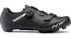 Northwave Razer MTB Schuh Herren BLACK 42