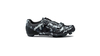 Northwave Razer MTB Schuh Herren BLACK/CAMO 47