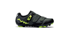 Northwave Scream 2 SRS BLACK/GREY/YELLOW FLUO 47