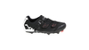 Northwave Sparkle 2 SRS BLACK/WHITE 38