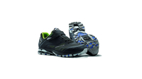 Northwave Spider 2 BLACK 48