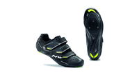 Northwave Starlight 2 BLACK 38