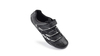 Northwave Starlight 2 BLACK/WHITE 37