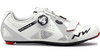 Northwave Storm Carbon WHITE 48