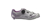 Northwave Stormn SILVER 40