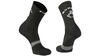 Northwave Sunday Monday Socken BLACK S