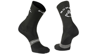 Northwave Sunday Monday Socken BLACK S