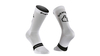 Northwave Sunday Monday Socken WHITE M