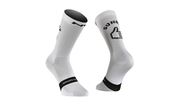 Northwave Sunday Monday Socken WHITE M