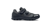 Northwave Terrea Plus BLACK 41