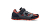 Northwave Terrea Plus Wmn ANTHRA/LOBSTER ORANGE 37