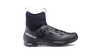 Northwave X-Celsius Arctic GTX BLACK 42
