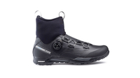 Northwave X-Celsius Arctic GTX BLACK 44