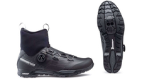 Northwave X-Celsius GTX BLACK 43